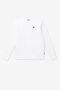 KIEVE SWEATSHIRT