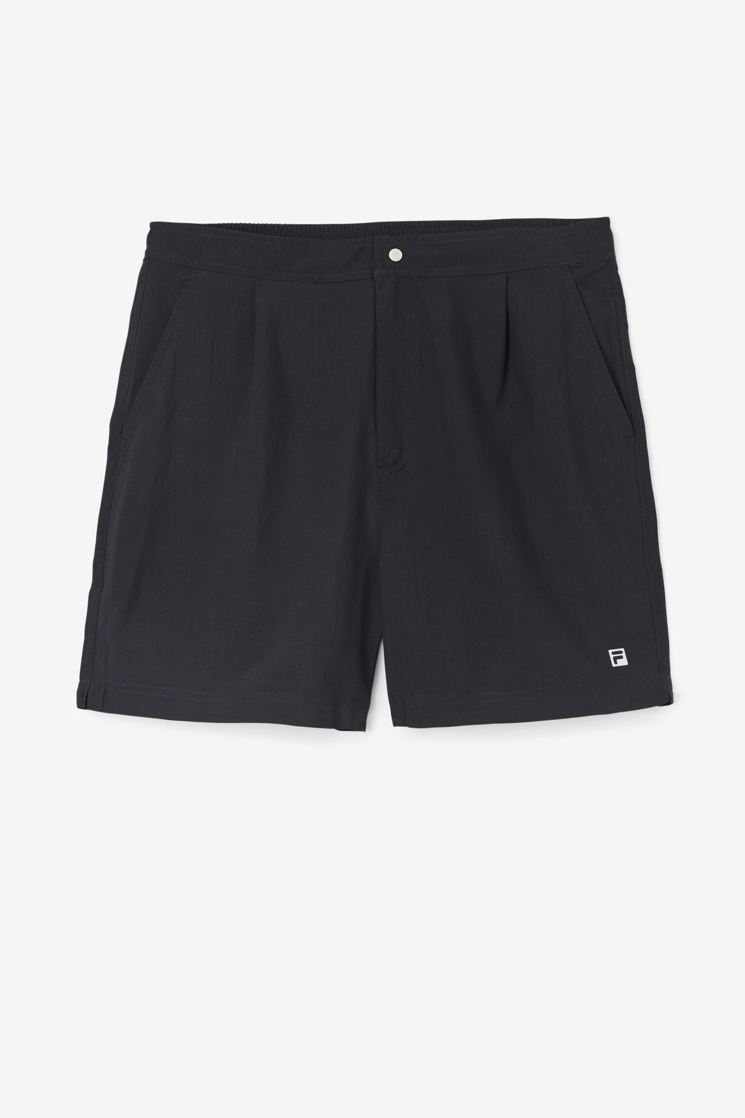 Fila santoro hotsell 5 inch short