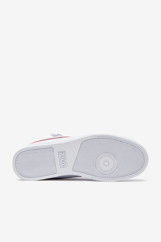 VULC 13