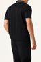CHALLENGER CABLE ZIP POLO