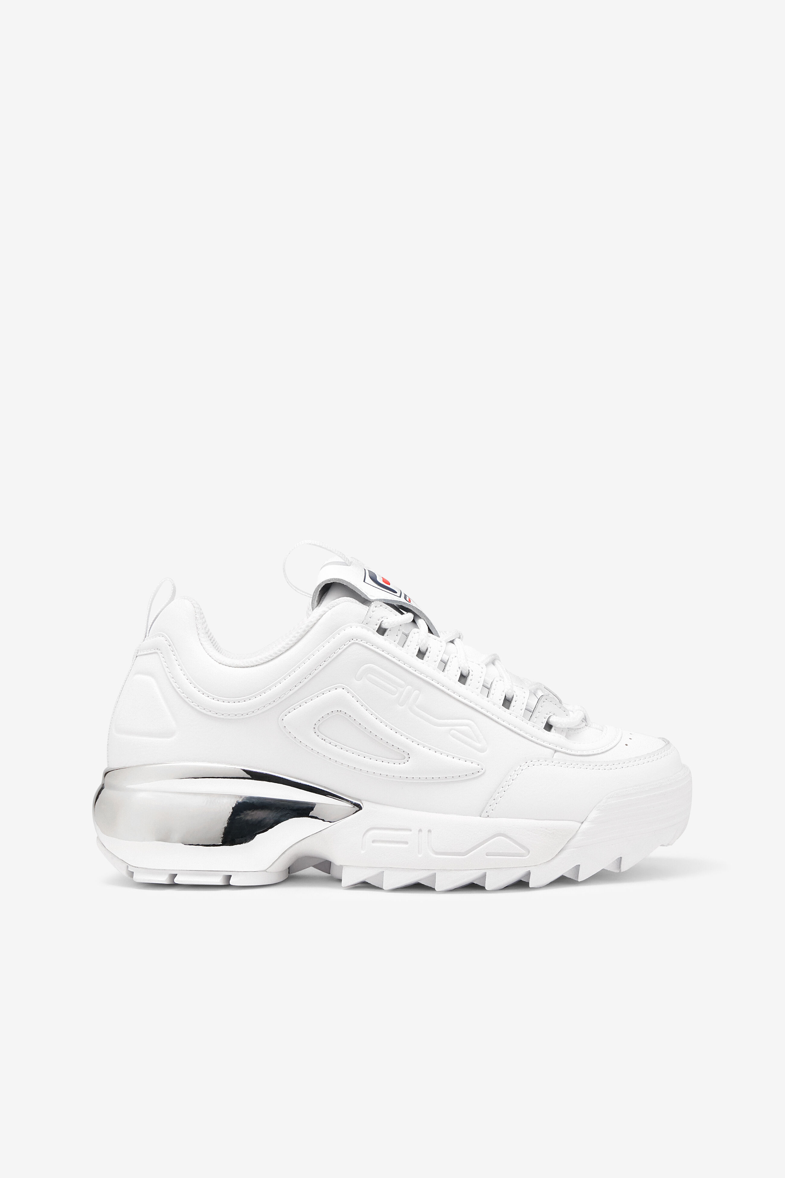 fila 2a