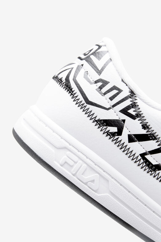 TENNIS 88 90S