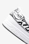 TENNIS 88 90S