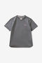SHORT SLEEVE PERFORMANCE TOP