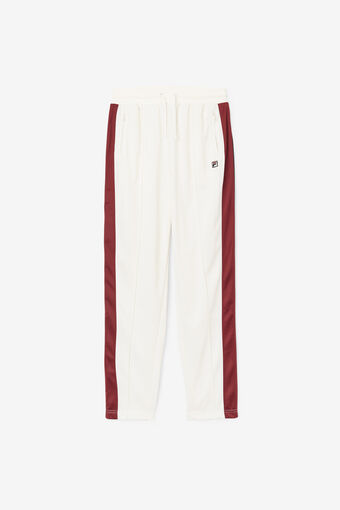 JONNA TRACK PANT