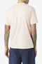 COURT DOMINANCE TEE