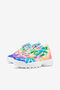 DISRUPTOR II TIE DYE