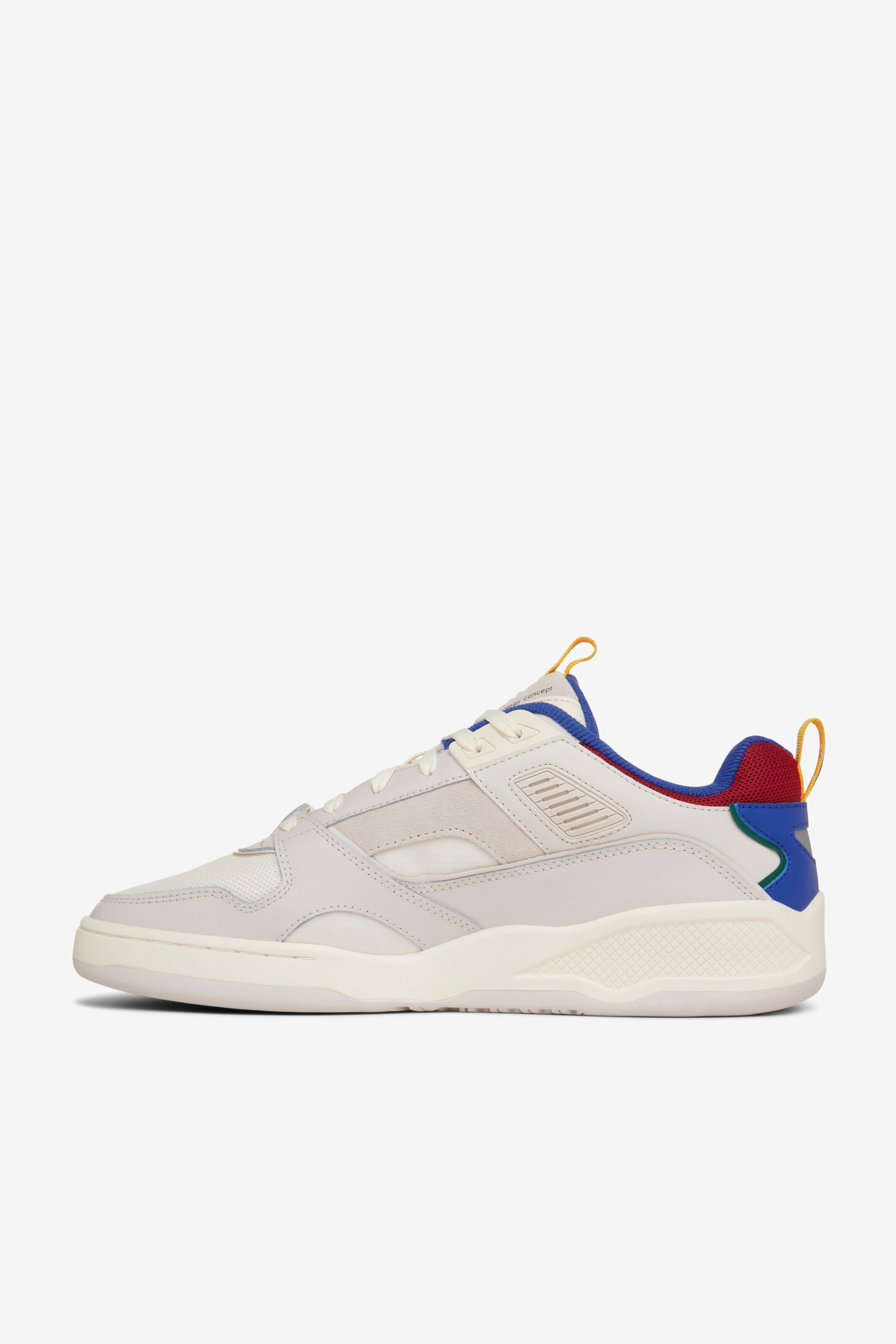 Adidas supercourt 90s top