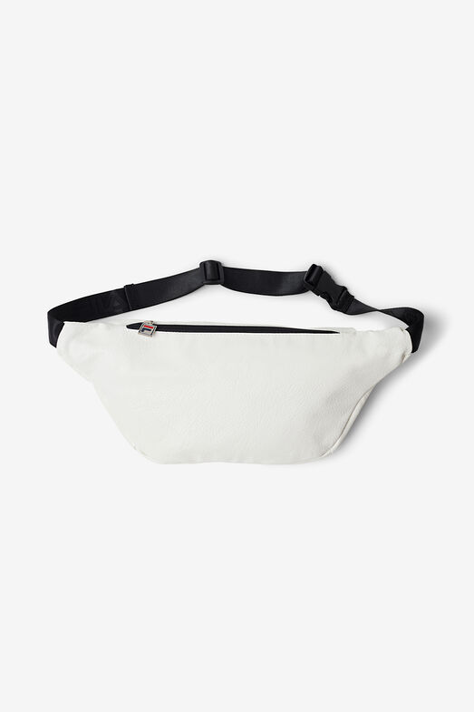 XL BIELLA ITALIA SLING SACK