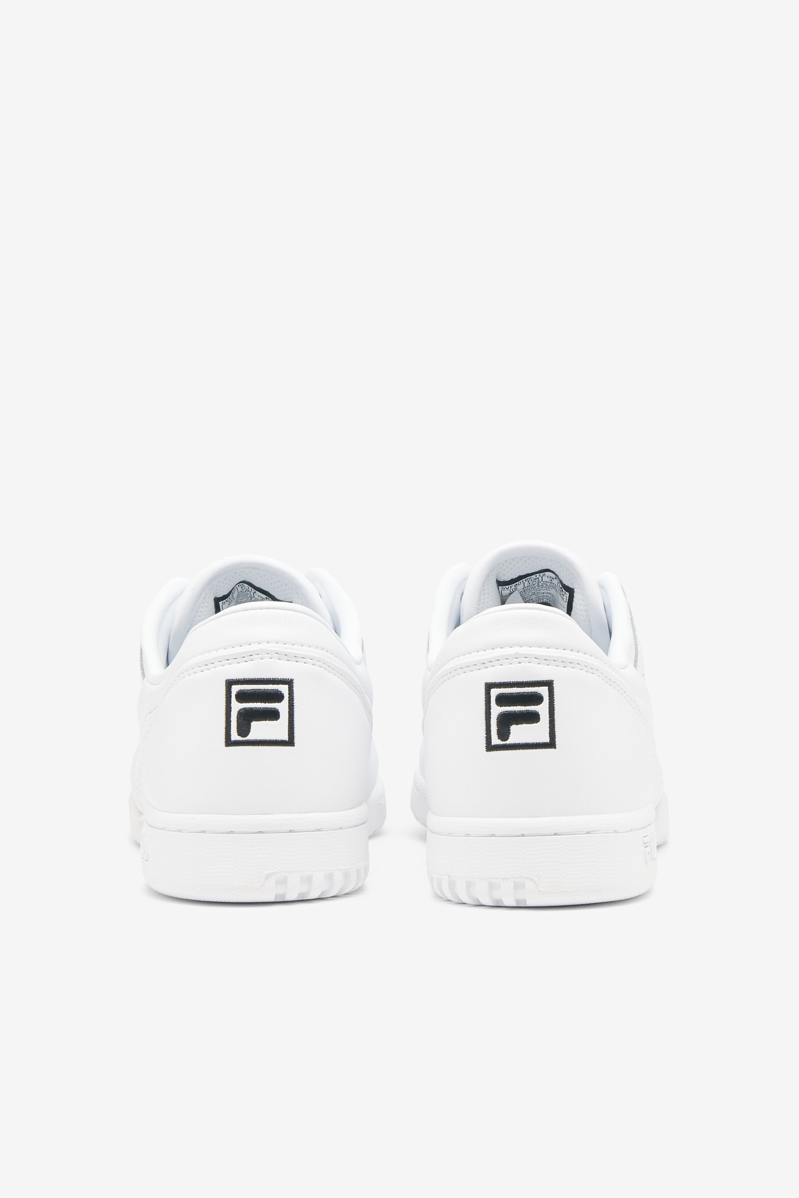 Fila original fitness 2025 womens for sale
