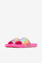 DRIFTER TIE DYE