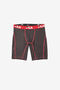 MEN&#39;S 9 INCH BOXERS