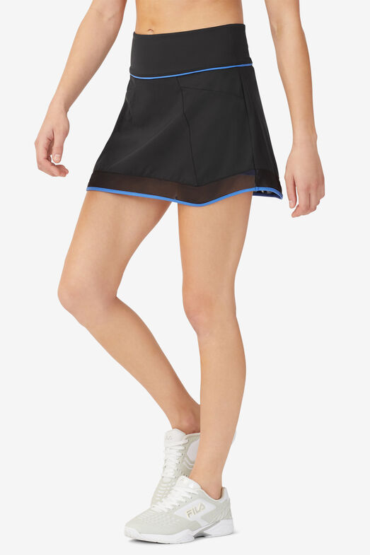 CELESTIAL POINT 14.5  SKORT