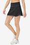CELESTIAL POINT 14.5  SKORT