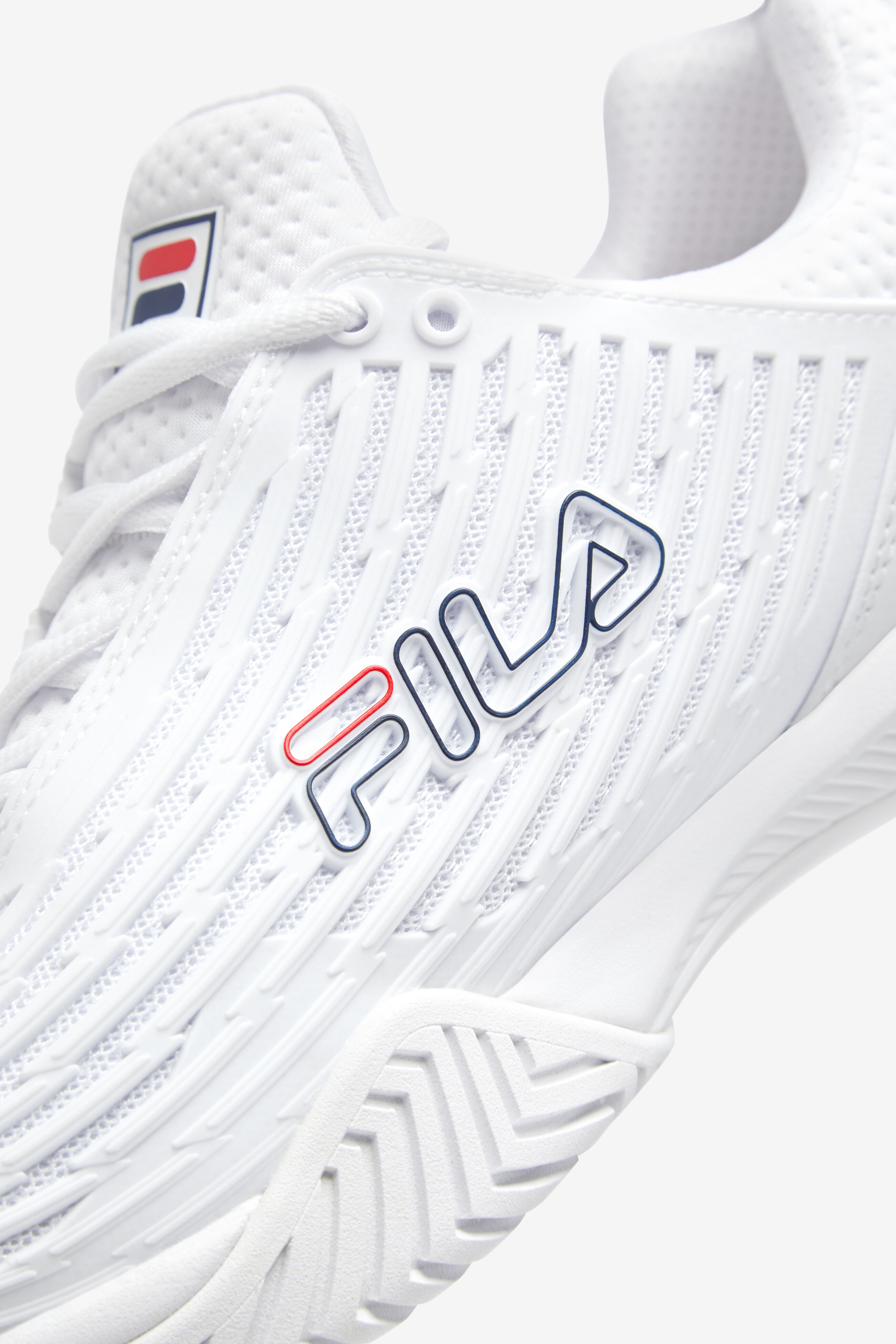 Fila energized women's shoes online