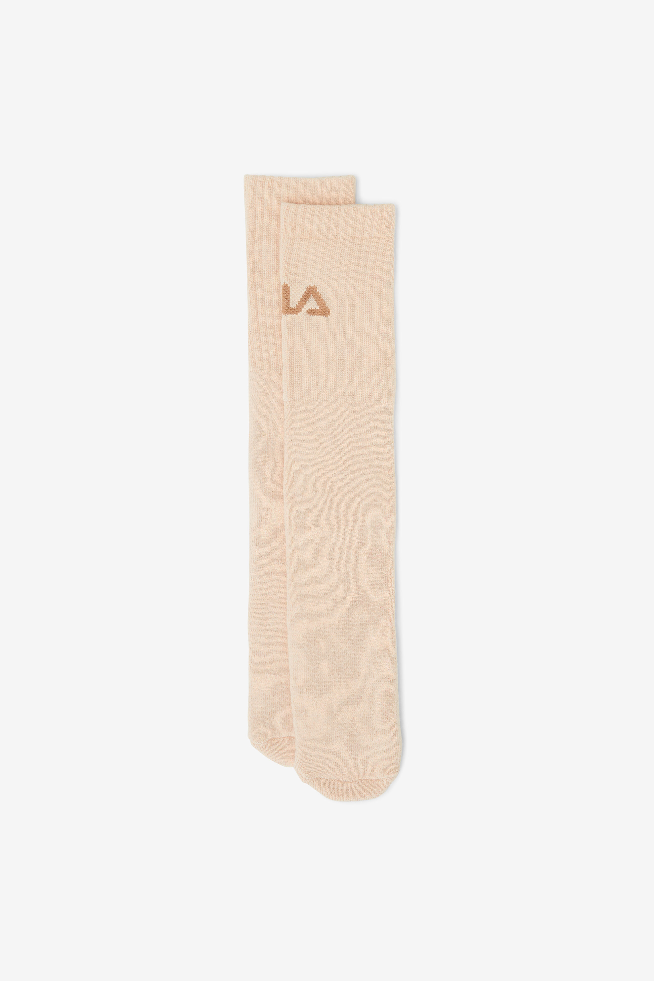 Fila knee 2025 high socks