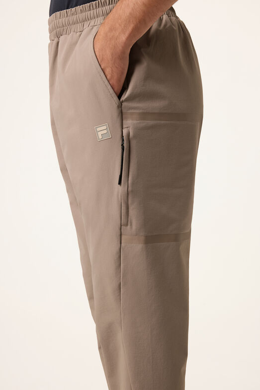 BREAK POINT STRETCH JOGGER