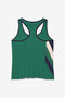 HERITAGE RACERBACK TANK