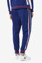 EVERTT JOGGER/BBLU/WHT/XXL