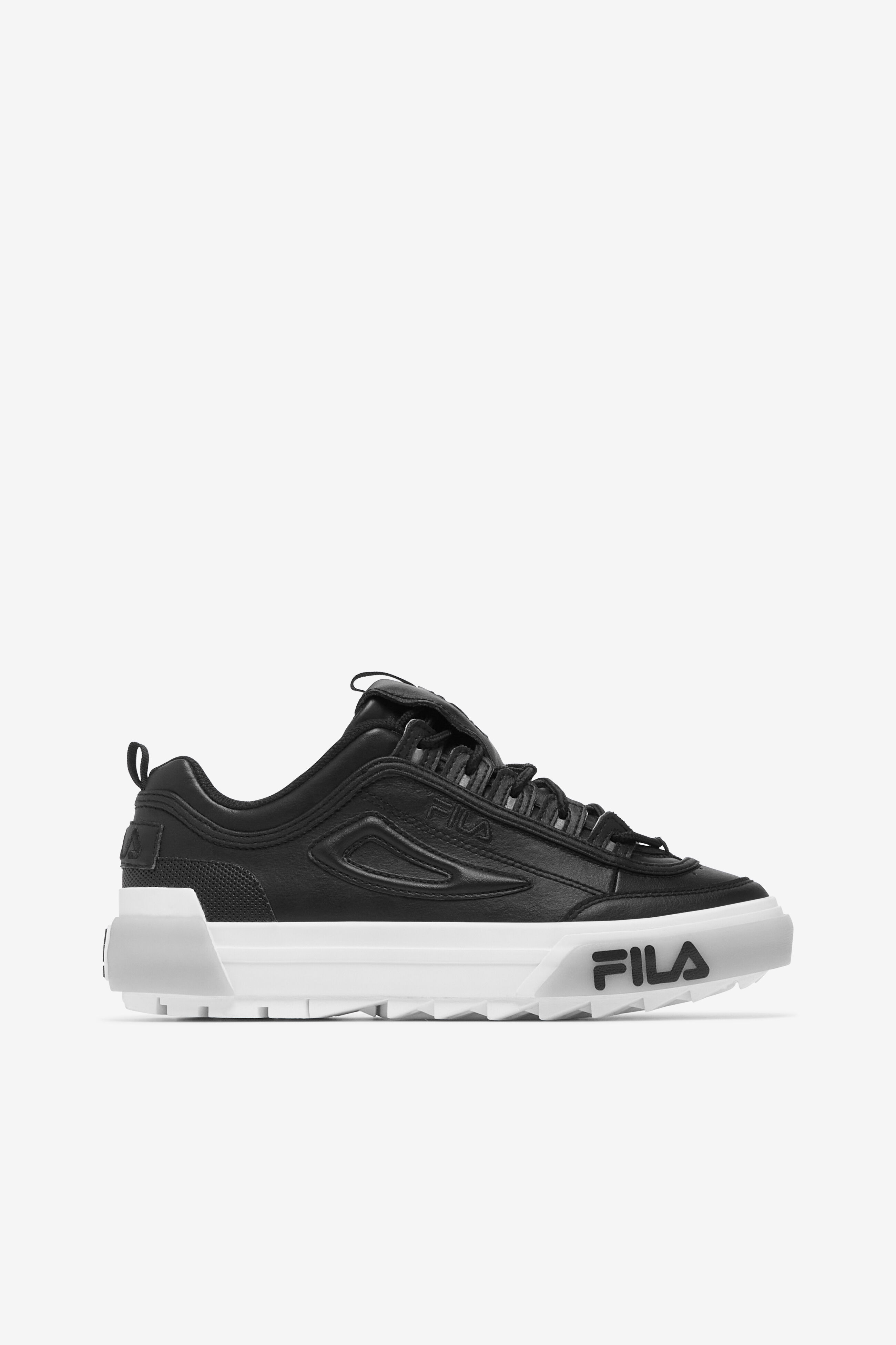 Women s Disruptor 2 Vulcanized