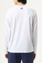 TEN ESS L/S UV BLOCKER