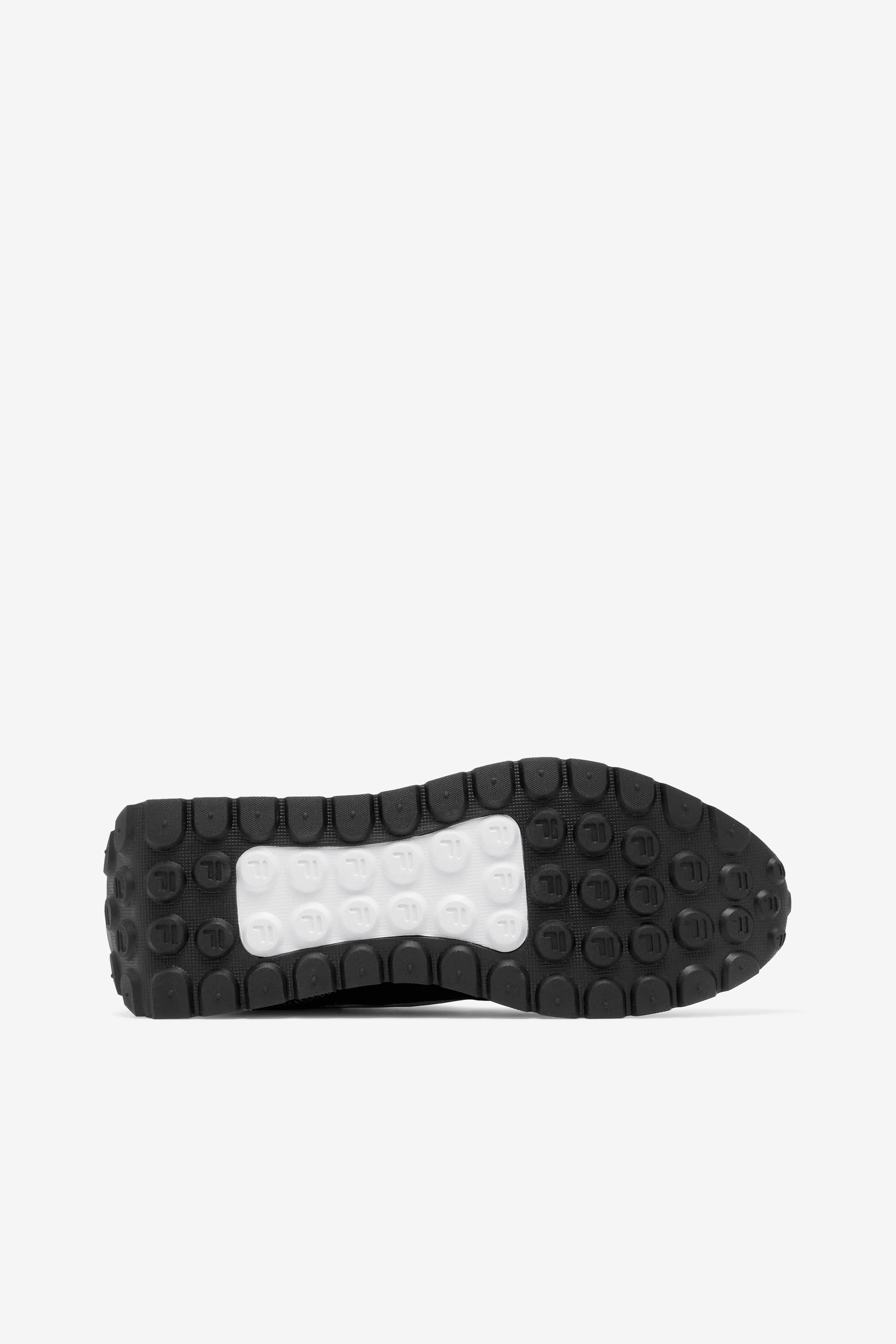 Tenis fila kangoo xs online