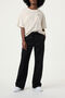 CLASSIC  RELAXED TEE
