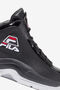 GRANT HILL 2