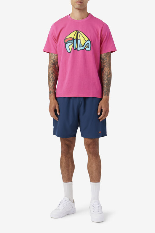 DIVO TEE