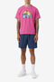 DIVO TEE
