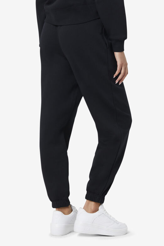 Lassie Women's Fleece Joggers