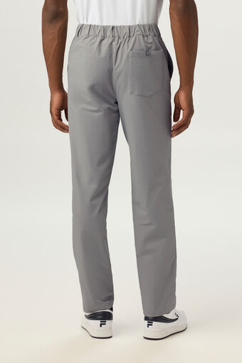 TOUR PANT