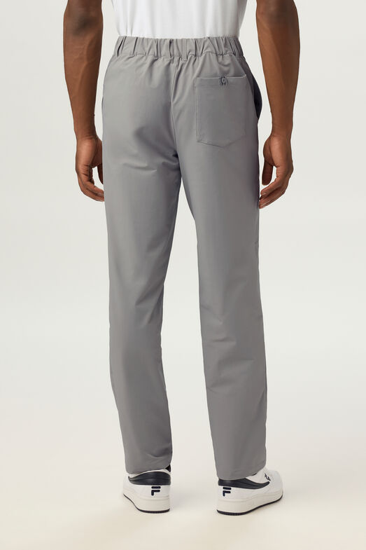 TOUR PANT