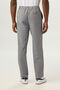 TOUR PANT