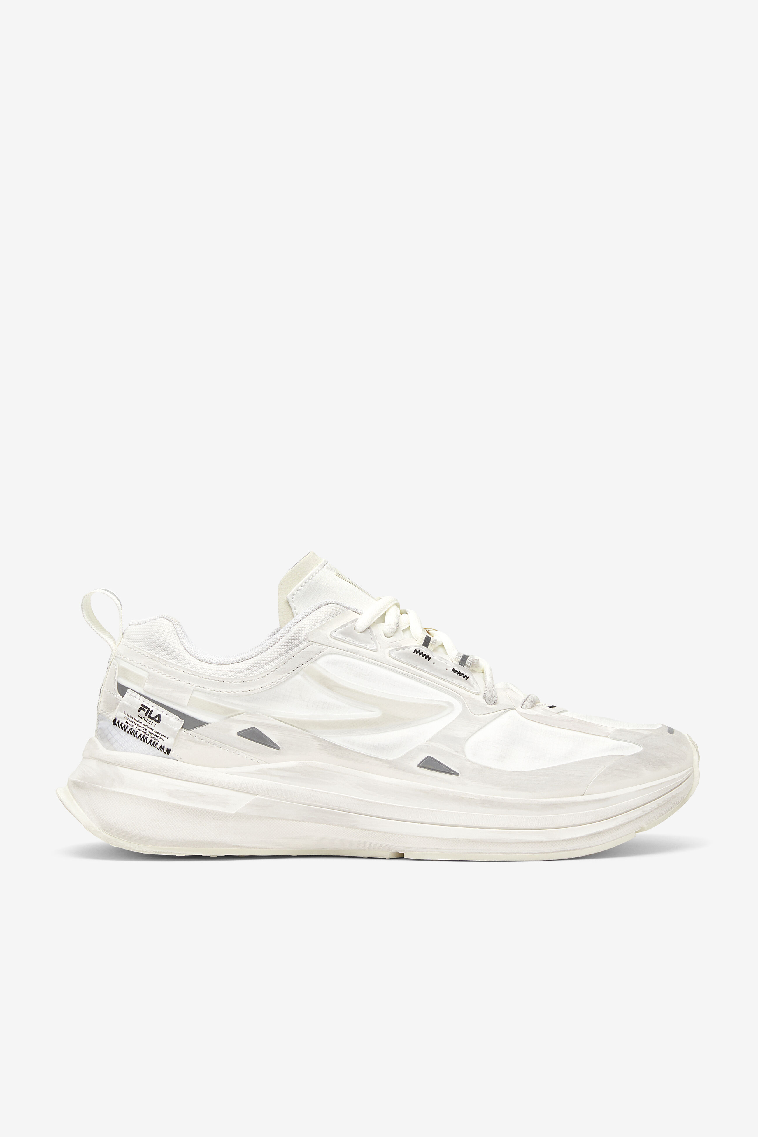Fila curvelet Clearance