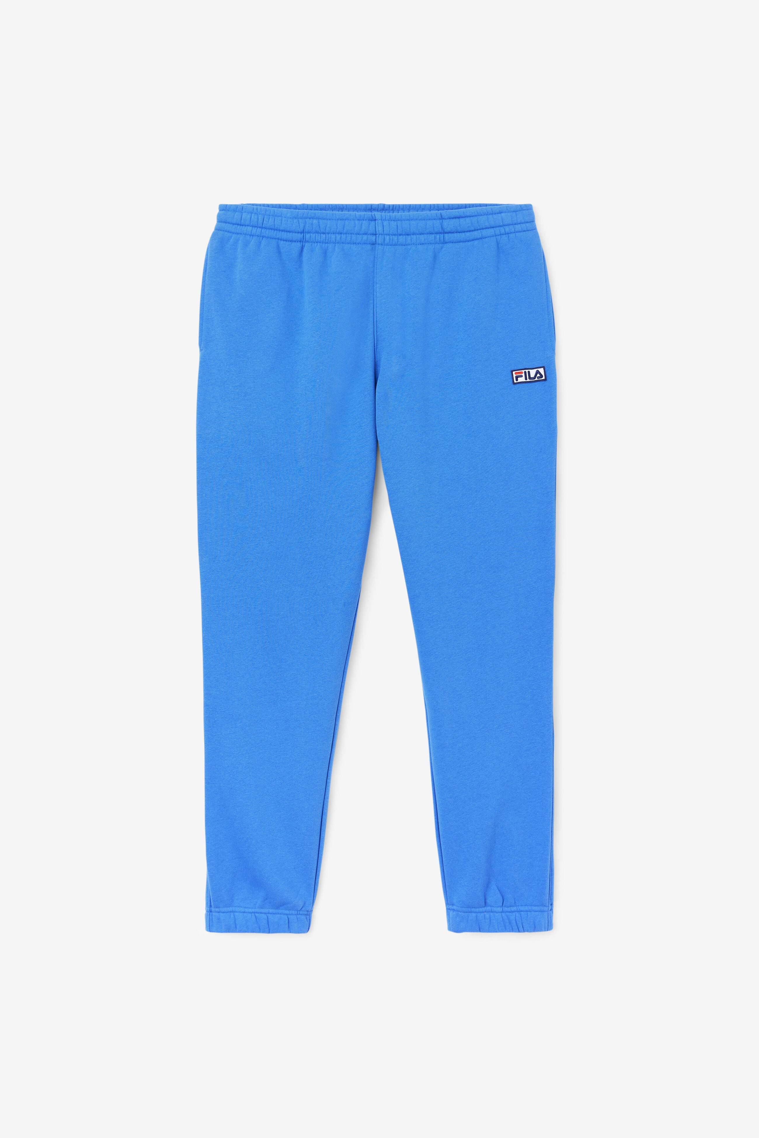 Fila 2025 fleece sweatpants