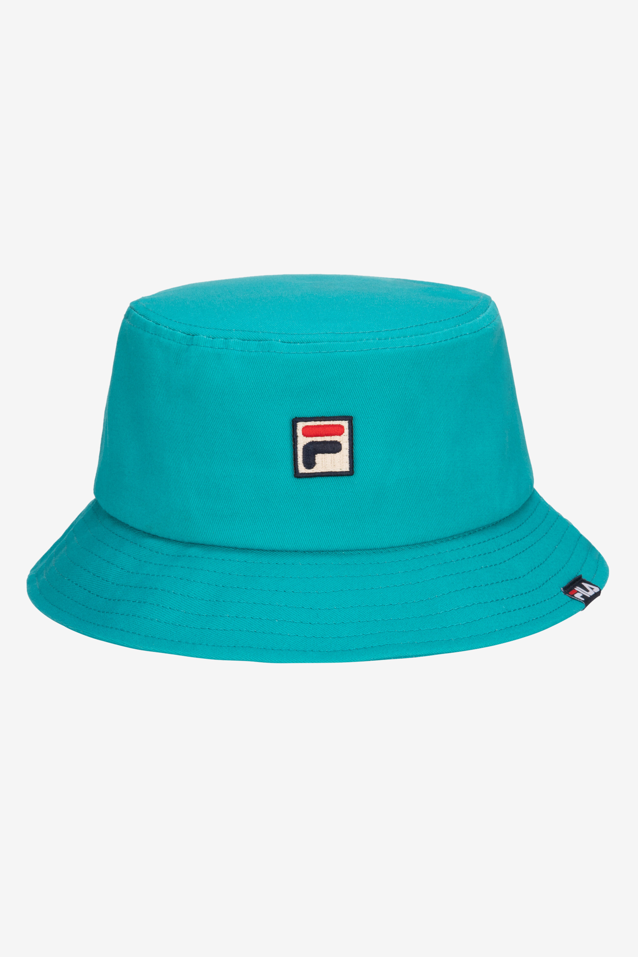 Fila heritage bucket hat outlet