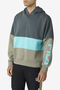 WINN HOODIE