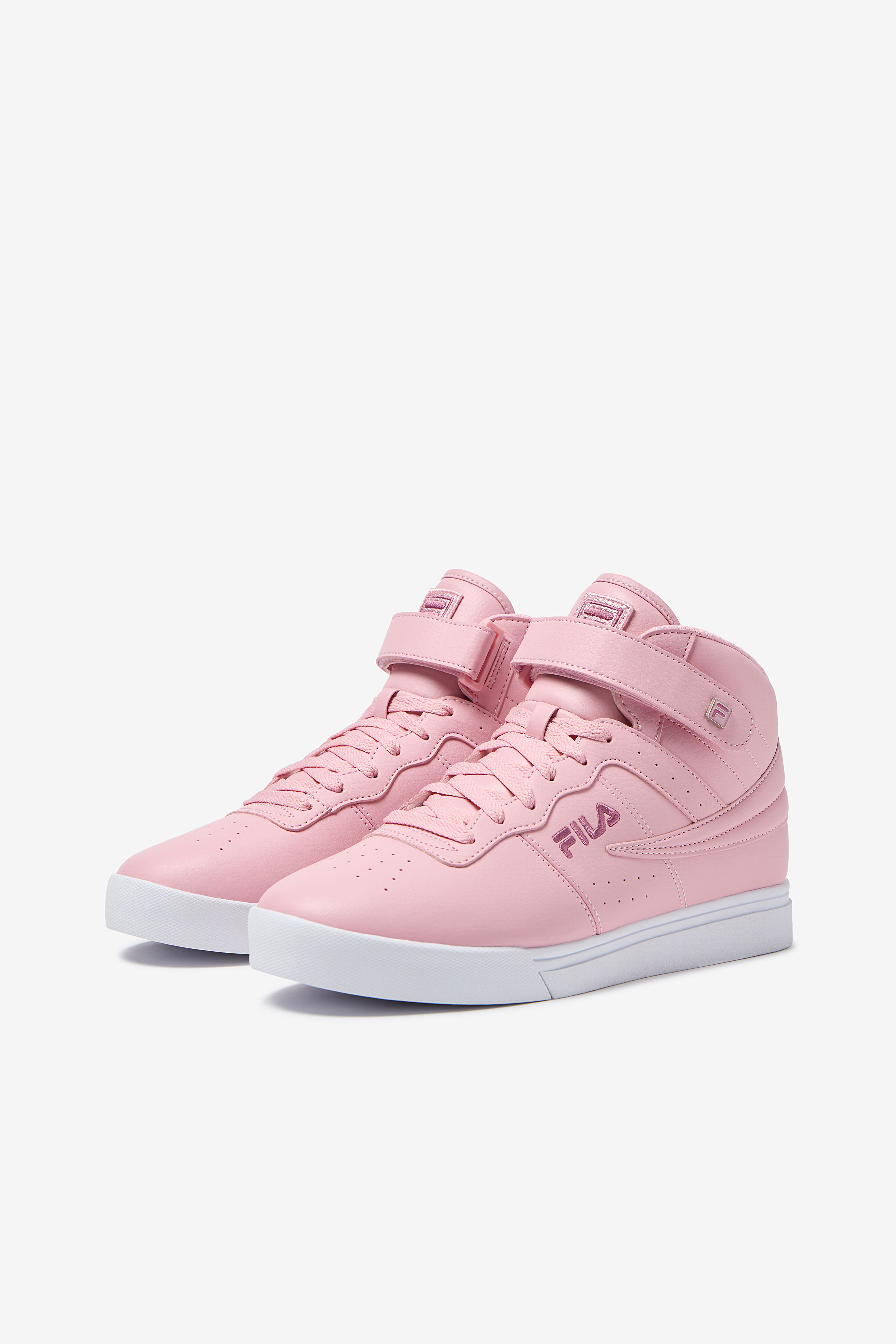Fila vulc 13 pink online