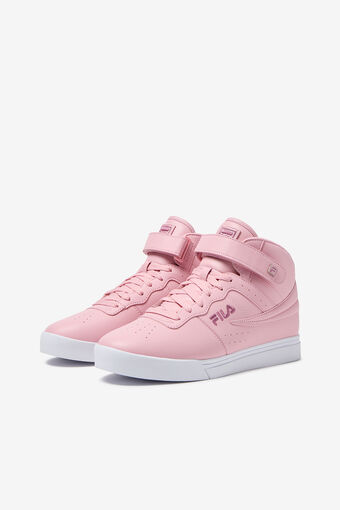 VULC 13