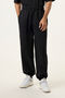 APEX RELAXED JOGGER