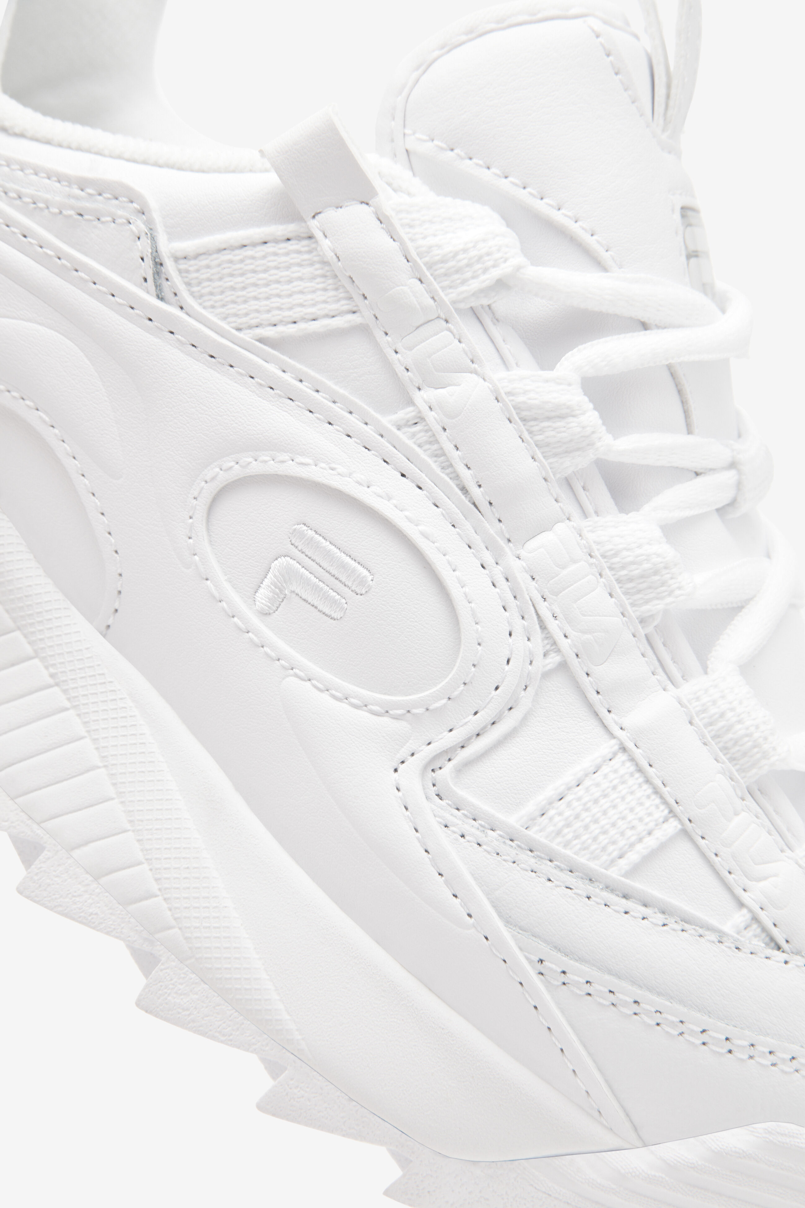 Fila sales formation sneaker