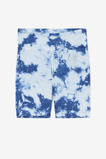 KAMARI BIKE SHORT