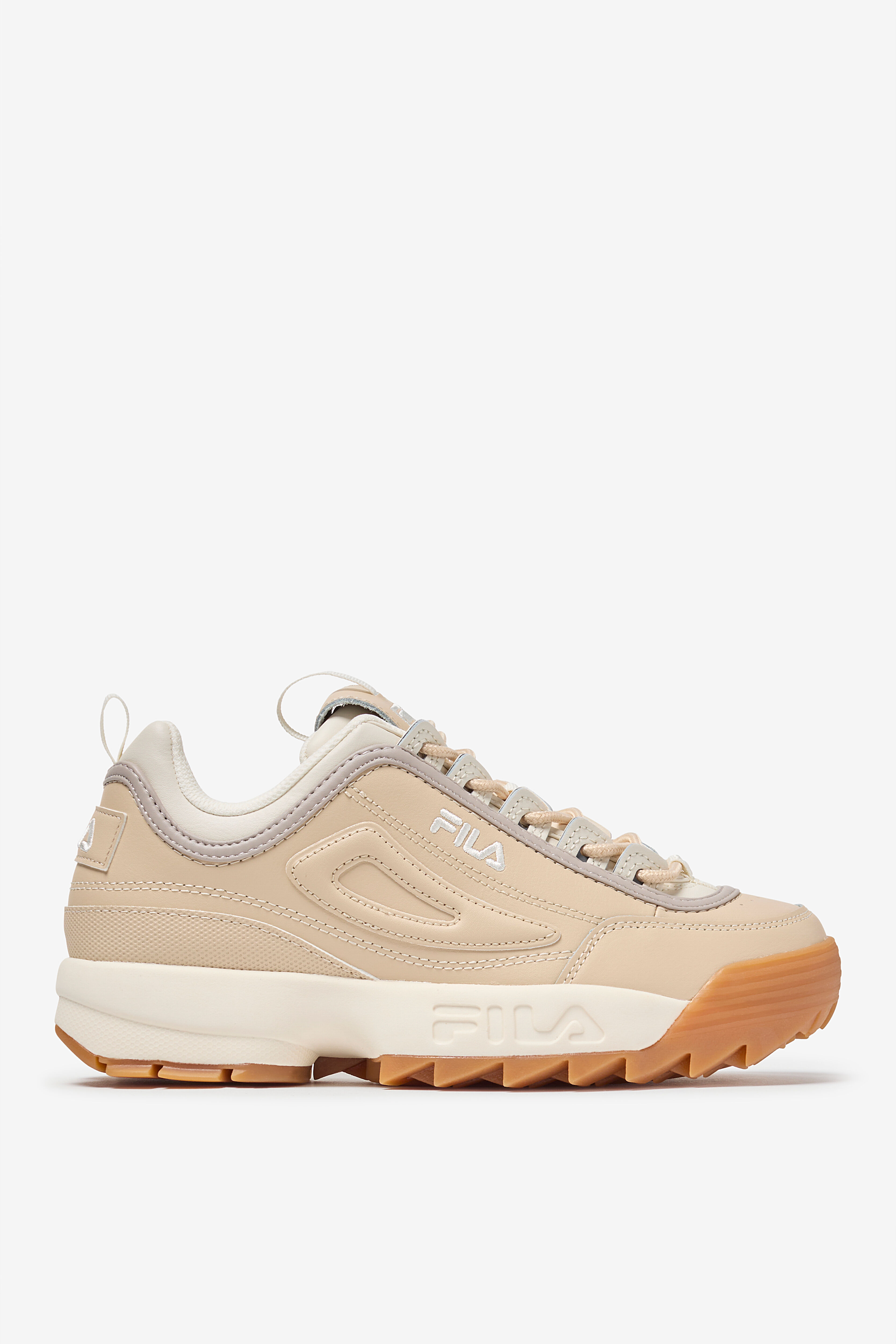 Women s Disruptor Sneaker FILA