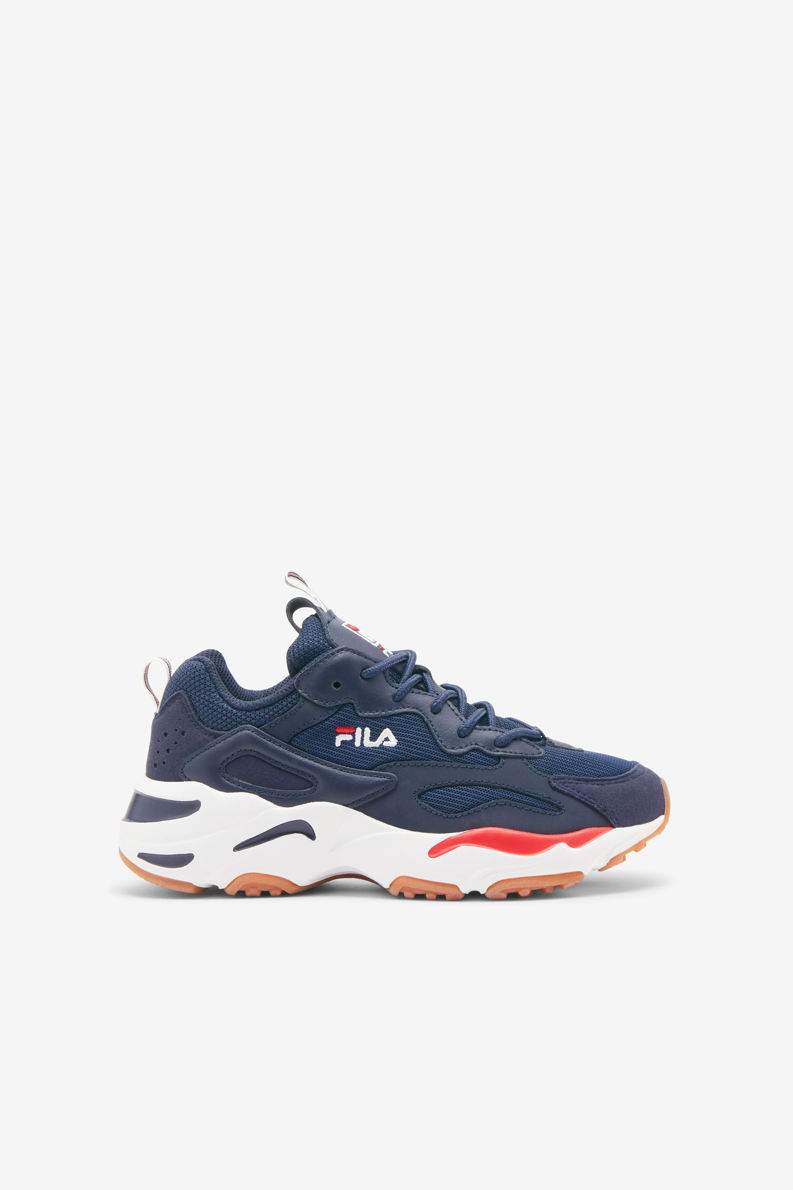 Basket fila store ray tracer