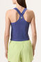ACE SEAMLESS TANK