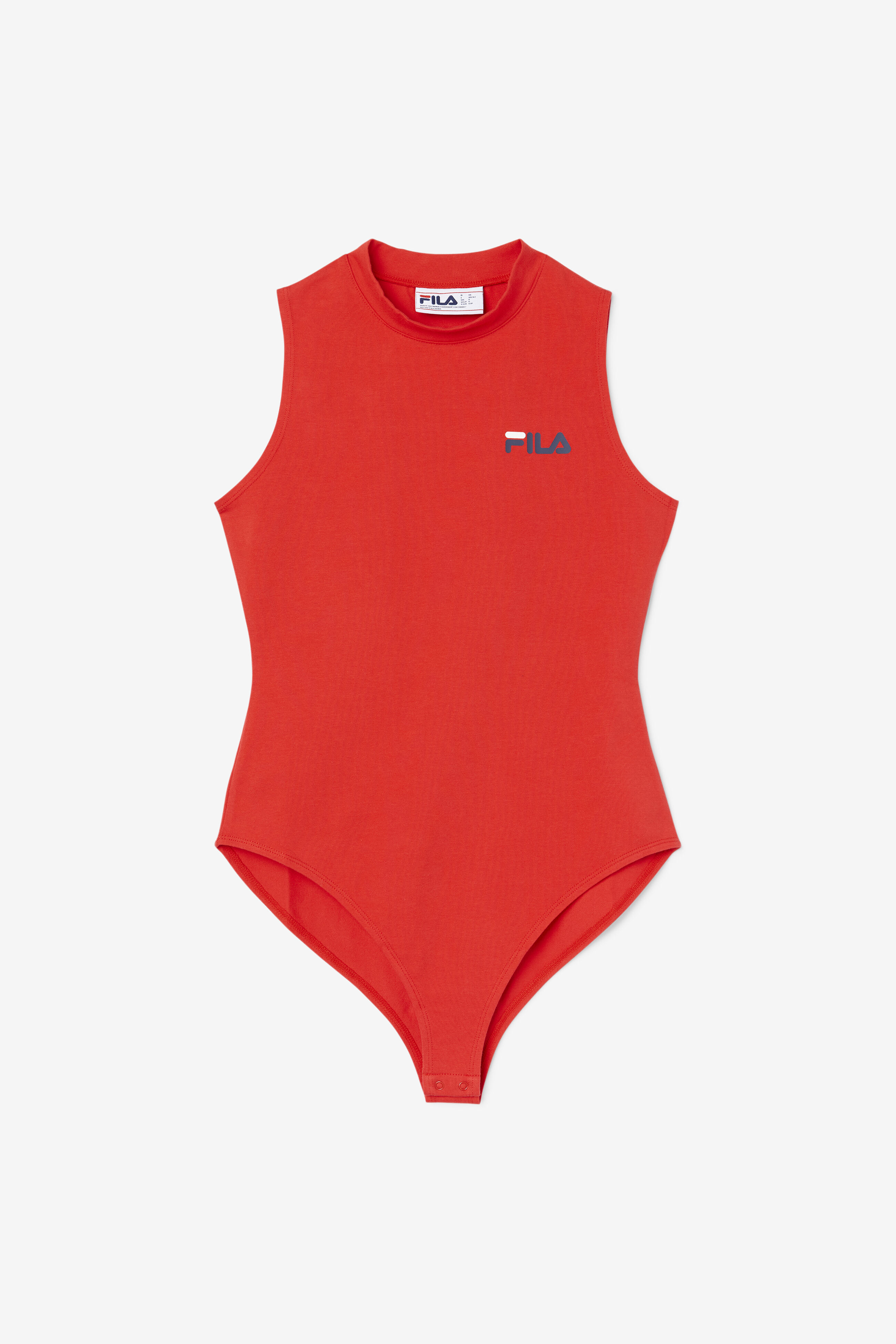 Fila cheap womens bodysuit