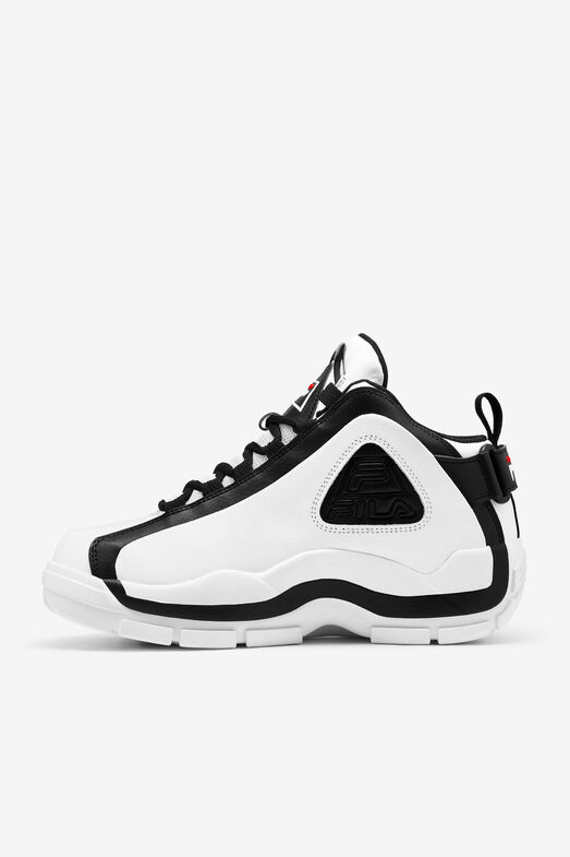 GRANT HILL 2