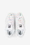 DISRUPTOR II EXP/BLK/WHT/MULT/Eleven