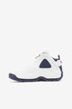 GRANT HILL 2 LIMITED/WHT/WHT/FNVY/Five